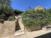 Eladó sorház, Pécsett 169.9 M Ft, 5 szobás