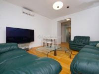 Eladó téglalakás, XII. kerületben 175 M Ft, 3 szobás