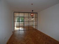 Eladó téglalakás, Tatabányán, Köztársaság útján 54.9 M Ft