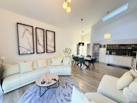 Eladó családi ház, Szigetmonostorban 114.9 M Ft, 4 szobás