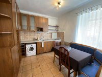 Eladó téglalakás, Sopronban 48.5 M Ft, 2 szobás