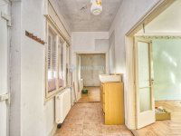 Eladó családi ház, XVI. kerületben 189.9 M Ft, 4 szobás