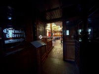 Eladó üzlethelyiség, Pilisszentivánon 140 M Ft