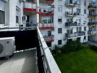 Eladó téglalakás, XIII. kerületben 99.9 M Ft, 3 szobás