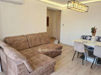 Eladó téglalakás, XII. kerületben 134.9 M Ft, 2+1 szobás