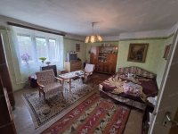 Eladó családi ház, Tiszaalpáron 32 M Ft, 3 szobás