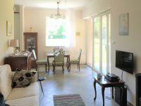 Eladó családi ház, Balatonvilágoson 149.9 M Ft, 4 szobás