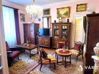 Eladó téglalakás, Debrecenben 100 M Ft, 3+1 szobás