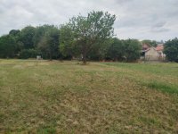 Eladó telek, Sólyon 1.7 M Ft / költözzbe.hu