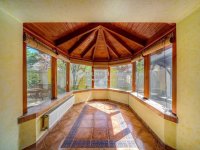 Eladó családi ház, Erdőkertesen 149.9 M Ft, 6 szobás