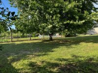 Eladó családi ház, Himesházán 17.9 M Ft, 3+1 szobás