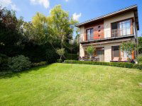 Eladó családi ház, XI. kerületben 980.875 M Ft, 5 szobás