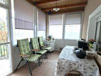 Eladó családi ház, Martonvásáron 120 M Ft, 3 szobás