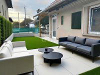 Eladó családi ház, Üllőn 70.5 M Ft, 3 szobás