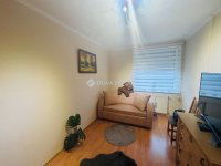 Eladó téglalakás, XV. kerületben 76 M Ft, 3 szobás