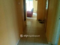 Eladó családi ház, Derecskén 59.5 M Ft, 2+1 szobás