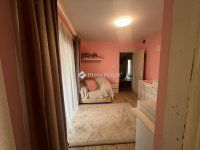 Eladó családi ház, Dunakeszin 187.9 M Ft, 6 szobás