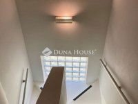 Eladó családi ház, Érden 179 M Ft, 6 szobás