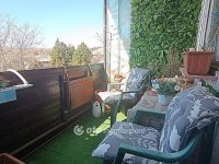 Eladó téglalakás, Diósdon 78 M Ft, 1+2 szobás