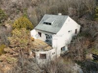 Eladó családi ház, Pécsett 84.9 M Ft, 5 szobás