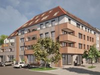 Eladó téglalakás, Miskolcon 138.441 M Ft, 3 szobás