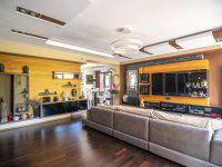 Eladó sorház, XVII. kerületben 159.9 M Ft, 3 szobás