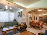 Eladó panellakás, XI. kerületben 69.9 M Ft, 3 szobás