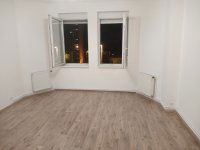 Kiadó téglalakás, albérlet, XIV. kerületben, Erzsébet királyné útján