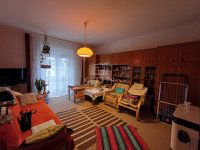 Eladó téglalakás, Baján 35 M Ft, 2 szobás