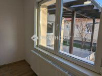 Eladó családi ház, Debrecenben 112 M Ft, 5 szobás