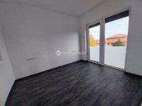 Eladó családi ház, Szegeden 180 M Ft, 1+5 szobás