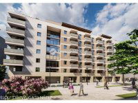 Eladó téglalakás, XIII. kerületben 162.967 M Ft, 3 szobás