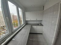 Eladó panellakás, III. kerületben 74.9 M Ft, 3 szobás