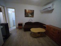 Kiadó téglalakás, albérlet, Budapesten, XXII. kerületben