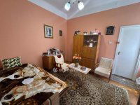 Eladó családi ház, Debrecenben 46.999 M Ft, 2 szobás