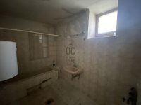 Eladó családi ház, Abonyban 14.9 M Ft, 3 szobás