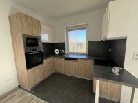 Eladó ikerház, Nagytarcsán 130.7 M Ft, 4 szobás