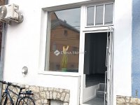 Eladó üzlethelyiség, Dorogon 21 M Ft / költözzbe.hu