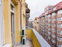 Eladó téglalakás, XIII. kerületben 174.9 M Ft, 3 szobás