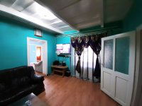 Eladó családi ház, Tóalmáson 44.5 M Ft, 5 szobás