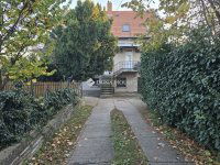 Eladó ikerház, Pécsett 79.9 M Ft, 3 szobás