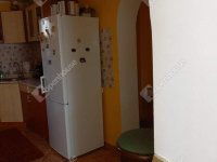 Eladó családi ház, Marcaliban 65 M Ft, 1 szobás