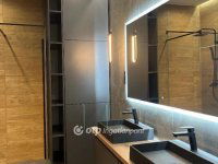 Eladó téglalakás, Pécsett 79.9 M Ft, 2 szobás