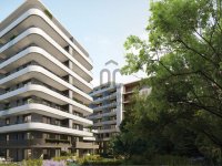 Eladó téglalakás, Budapesten, XIII. kerületben 239.4 M Ft