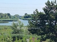 Eladó telek, Szigetszentmiklóson 100 M Ft / költözzbe.hu