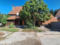 Eladó családi ház, Albertirsán 59.8 M Ft, 3 szobás