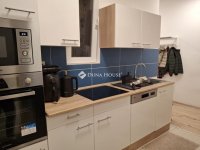 Eladó téglalakás, IX. kerületben 91.9 M Ft, 3 szobás