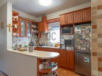 Eladó ikerház, XVI. kerületben 169.9 M Ft, 4 szobás