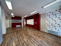 Eladó üzlethelyiség, III. kerületben 73.5 M Ft