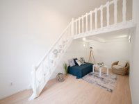 Eladó téglalakás, XII. kerületben 109.9 M Ft, 3 szobás